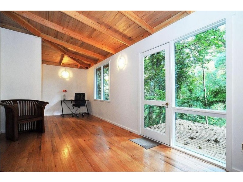 34 Belgrave Ferny Creek Road, Ferny Creek VIC 3786