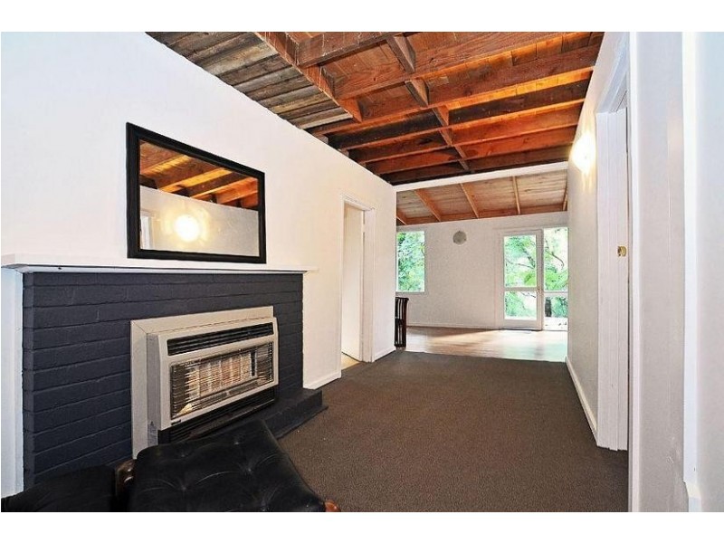 34 Belgrave Ferny Creek Road, Ferny Creek VIC 3786