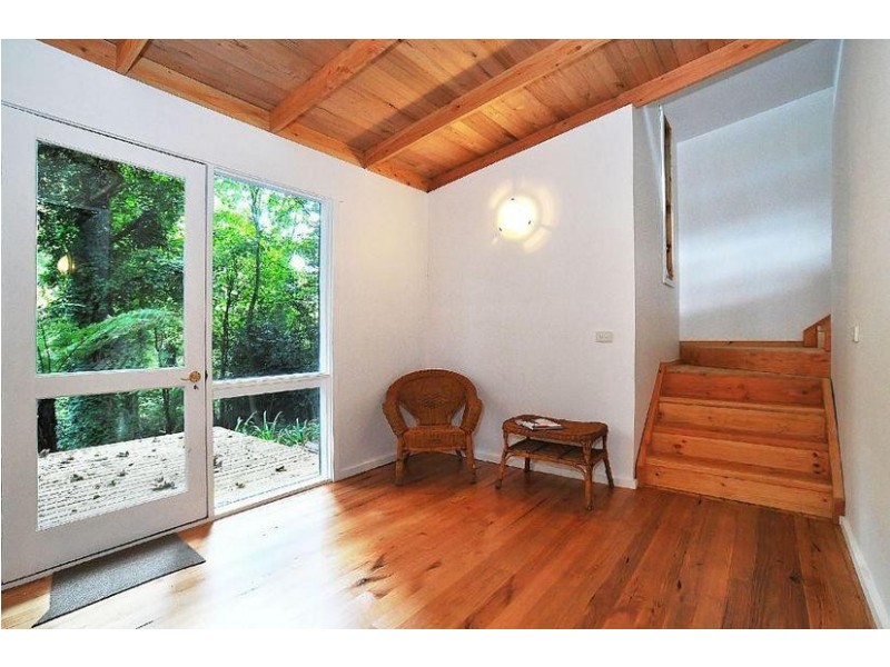 34 Belgrave Ferny Creek Road, Ferny Creek VIC 3786