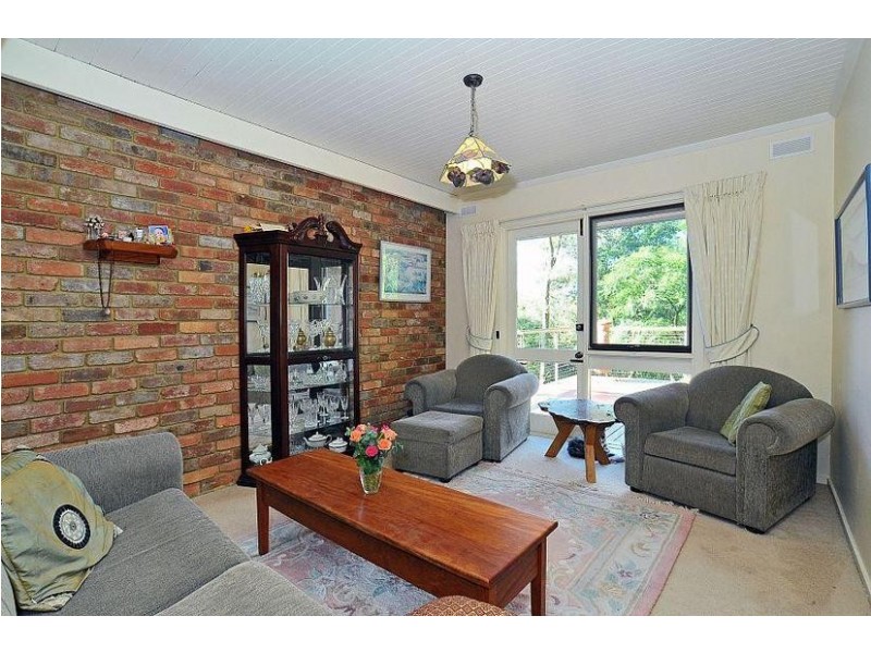 83 Kallista-Emerald Road, The Patch VIC 3792