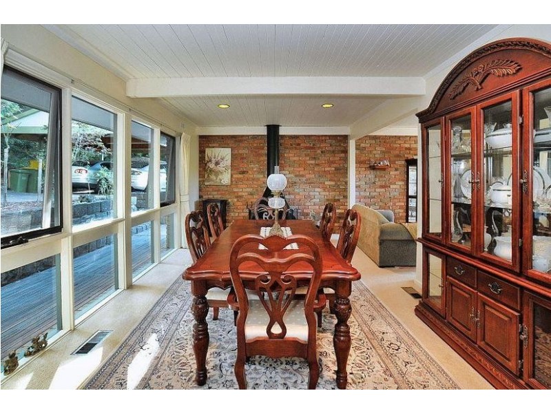 83 Kallista-Emerald Road, The Patch VIC 3792