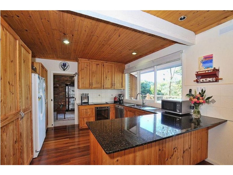 83 Kallista-Emerald Road, The Patch VIC 3792