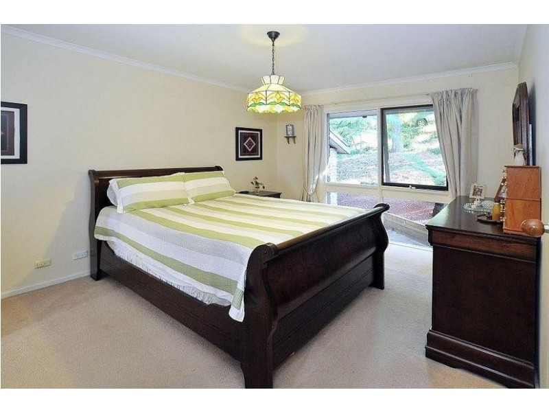 83 Kallista-Emerald Road, The Patch VIC 3792