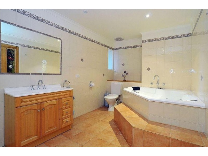 83 Kallista-Emerald Road, The Patch VIC 3792