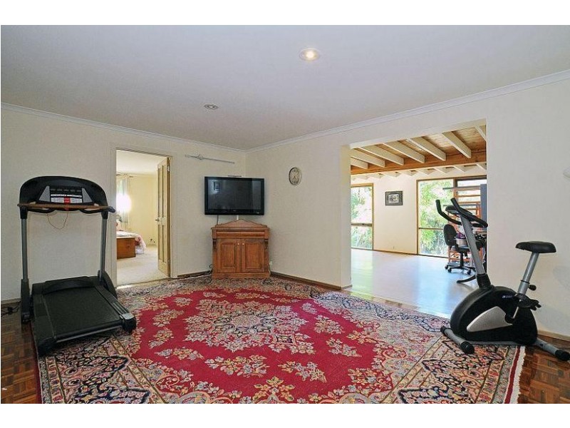 83 Kallista-Emerald Road, The Patch VIC 3792