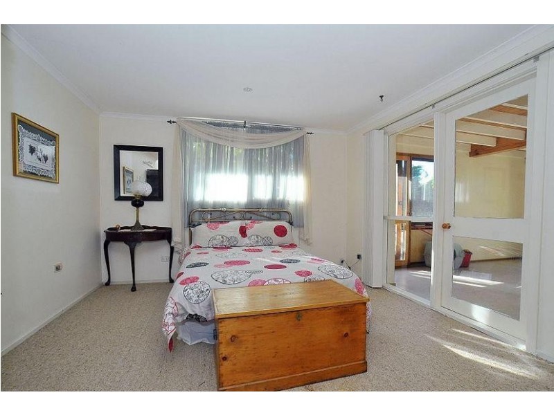 83 Kallista-Emerald Road, The Patch VIC 3792