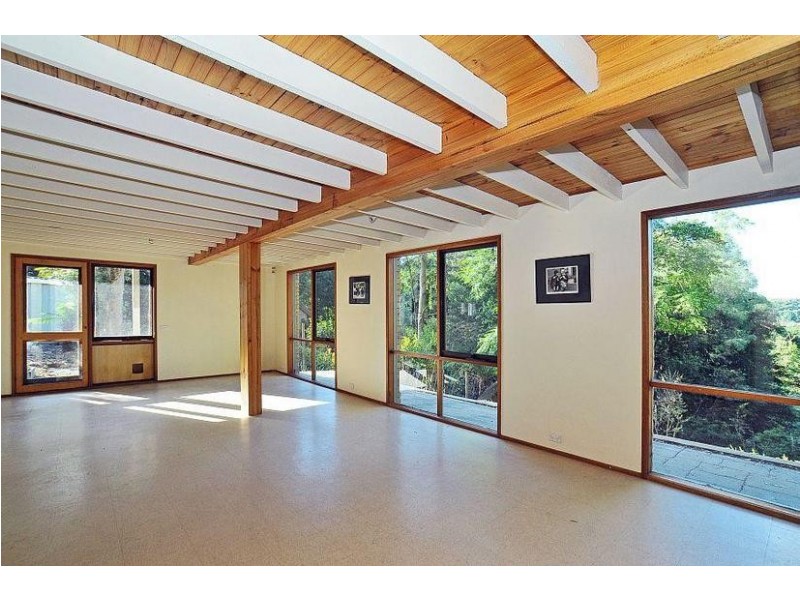 83 Kallista-Emerald Road, The Patch VIC 3792