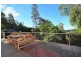 83 Kallista-Emerald Road, The Patch VIC 3792
