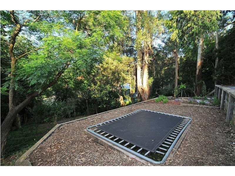 83 Kallista-Emerald Road, The Patch VIC 3792