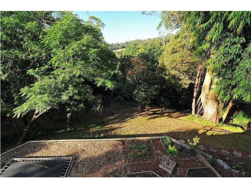 83 Kallista-Emerald Road, The Patch VIC 3792