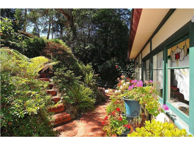 66 Martin Street, Belgrave VIC 3160