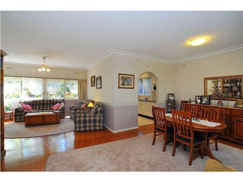 66 Martin Street, Belgrave VIC 3160