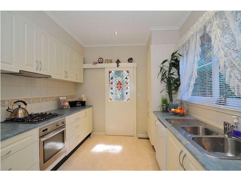 66 Martin Street, Belgrave VIC 3160