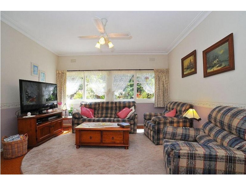 66 Martin Street, Belgrave VIC 3160