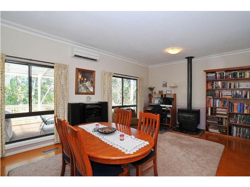 66 Martin Street, Belgrave VIC 3160