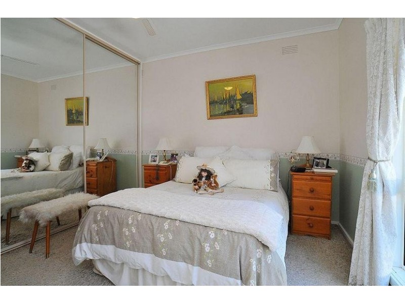 66 Martin Street, Belgrave VIC 3160