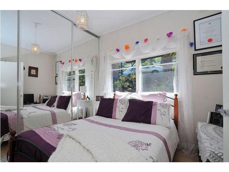 66 Martin Street, Belgrave VIC 3160