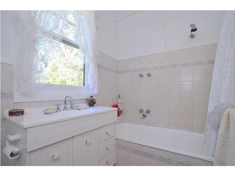 66 Martin Street, Belgrave VIC 3160