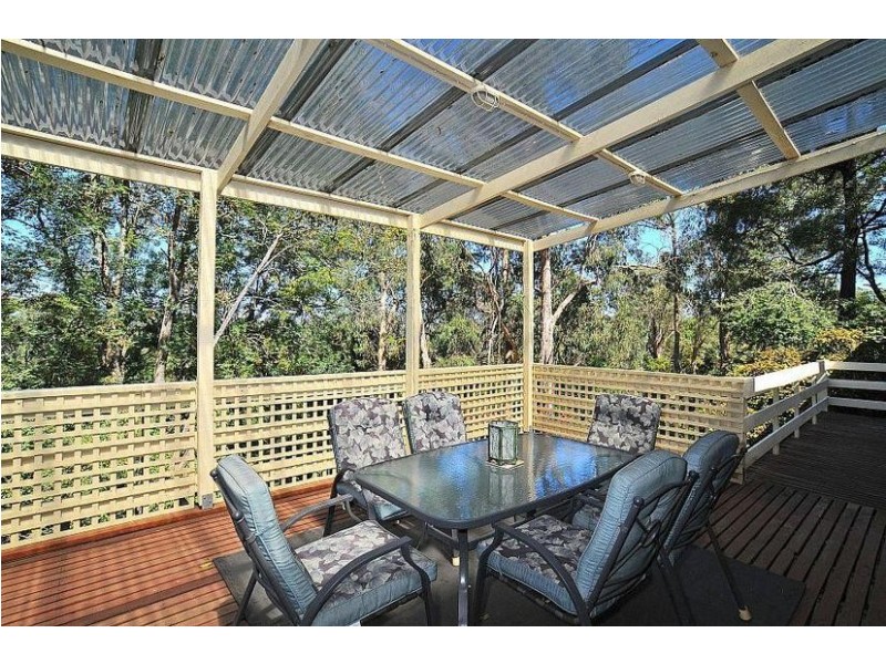 66 Martin Street, Belgrave VIC 3160