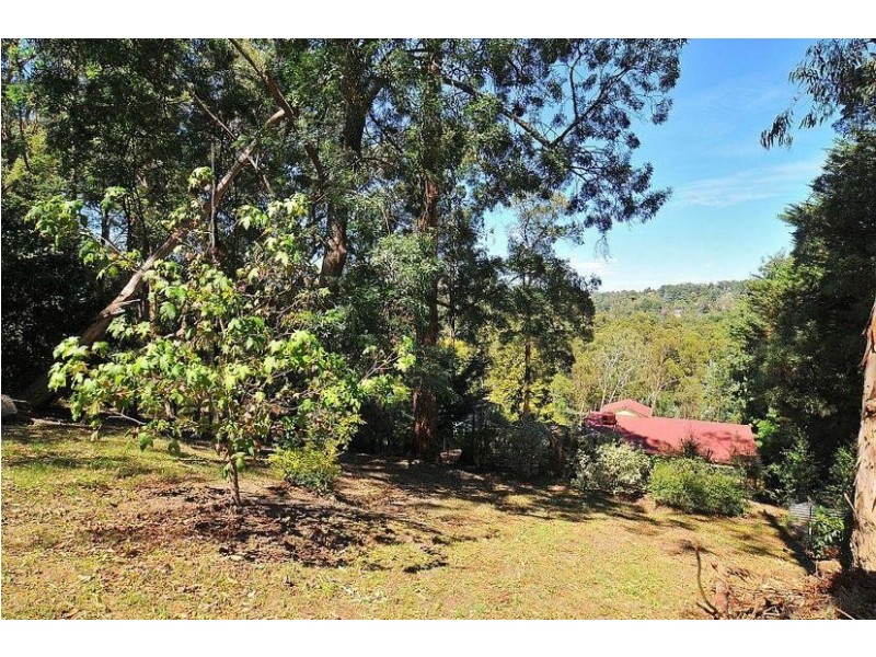 66 Martin Street, Belgrave VIC 3160