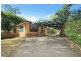 4 Ferndale Avenue, Upwey VIC 3158