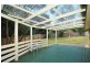 4 Ferndale Avenue, Upwey VIC 3158