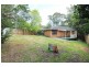4 Ferndale Avenue, Upwey VIC 3158