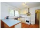 4 Ferndale Avenue, Upwey VIC 3158