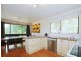 4 Ferndale Avenue, Upwey VIC 3158