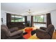 4 Ferndale Avenue, Upwey VIC 3158