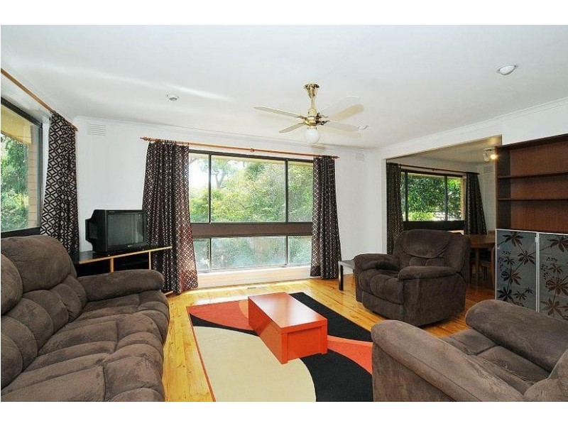 4 Ferndale Avenue, Upwey VIC 3158