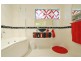 4 Ferndale Avenue, Upwey VIC 3158