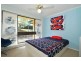 4 Ferndale Avenue, Upwey VIC 3158