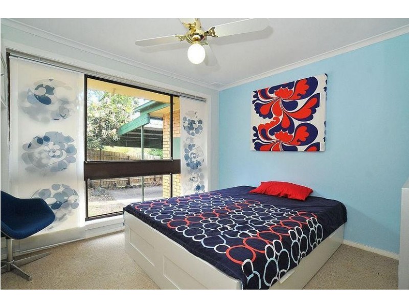 4 Ferndale Avenue, Upwey VIC 3158