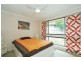 4 Ferndale Avenue, Upwey VIC 3158
