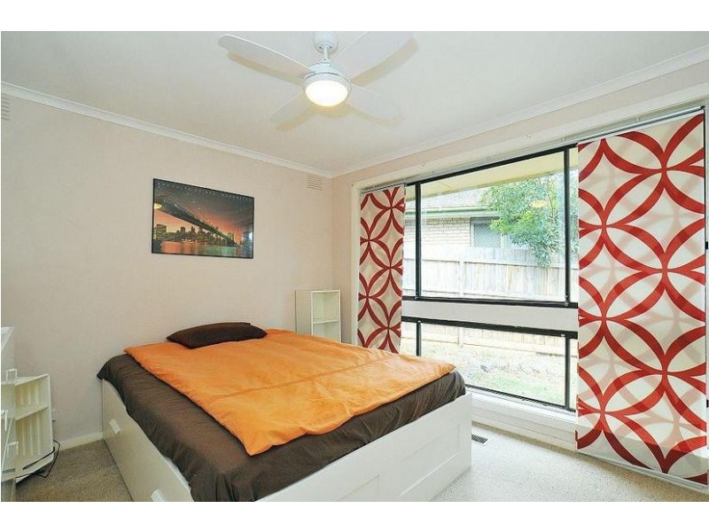 4 Ferndale Avenue, Upwey VIC 3158