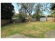 4 Ferndale Avenue, Upwey VIC 3158