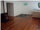 6 Beagley Street, Kallista VIC 3791