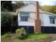 14 Grantulla Road, Kallista VIC 3791
