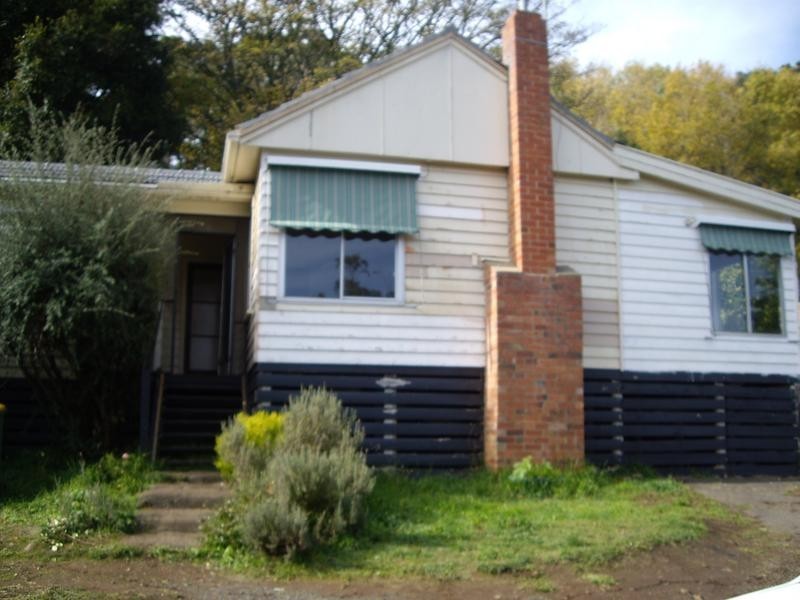 14 Grantulla Road, Kallista VIC 3791