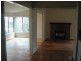 14 Grantulla Road, Kallista VIC 3791