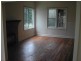 14 Grantulla Road, Kallista VIC 3791