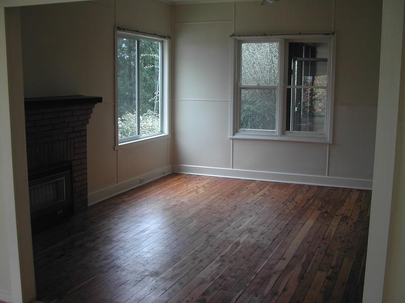 14 Grantulla Road, Kallista VIC 3791