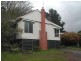 14 Grantulla Road, Kallista VIC 3791