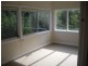 14 Grantulla Road, Kallista VIC 3791