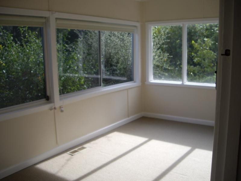 14 Grantulla Road, Kallista VIC 3791