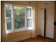 14 Grantulla Road, Kallista VIC 3791