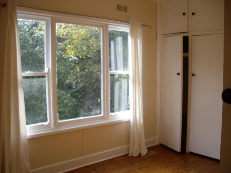 14 Grantulla Road, Kallista VIC 3791