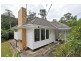 105 Old Belgrave Road, Upwey VIC 3158