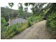 105 Old Belgrave Road, Upwey VIC 3158